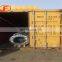 indonesia s320gd coated steel gi galvanized coil allibaba com