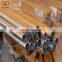 Hot new products zambia copper mine gold supplier