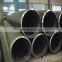 ASTM Carbon Steel Seamless Pipe SAE106 Gr. B in good price