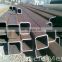 European America Standard Zinc 60 G/M2 Galvanized Steel Pipe