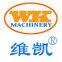 Wenling Weikai Machinery Co.,ltd