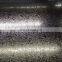 28 gauge black galvanized sheet metal for sale
