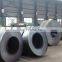 Best Selling Hot Rolled Coil Carbon Steel With Good Price