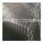 Cheap solid steel square iron welded wire mesh 10mm