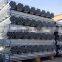 1/2inch-8inch Factory Sales Directly Galvanized Carbon Steel Pipes