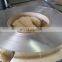 prime quality sus 301 1.4310 full hard stainless steel strip price per kg