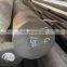stainless steel 329  329J4L 904L duplex steel round bar Manufacture