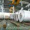 201 202 240 301 304 304L 321 316 316L 309 309S 310S 430 480 stainless steel coil