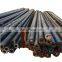 Best selling Reasonable price 150*30 seamless steel pipe