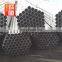 carbon galvanized manufacturers china sts 370 seamless steel pipe