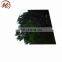 Surface finish stainless steel sheet