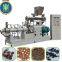 cat kibble food processing line automatic puffed pet food manufacturing machine