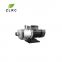 Centrifugal High Pressure Multi Stages Horizontal Vertical Boiler Fuel Pump
