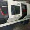 SMTCL BRT4065 CNC Horizontal Lathe