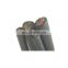 CUL 3/14 3/10 3/8 S0W SJOOW rubber cable