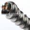 MC Armored Cable TECK 90 CABLE With CUL