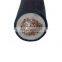 1000V 2000V tinned flexible copper conductor EPR insulation CPE sheath power cable