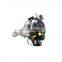 backpack sample core drilling,rock core drill
