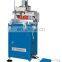 Copy Routing Machine For Window Fabricate Machine