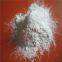 White Fused Alumina for ceramic filter plates