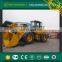 Earth-moving Machinery 5 Ton price ZL50GN Wheel Loader