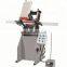 Best Selling Automatic Water Slot Milling Machine
