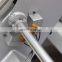 aluminum window&door cutting machine
