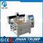 New product!!!full automatic glass cutting machine from china