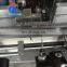 Input power 1.14kw milling machine plastic profile window