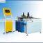 Aluminum profile bending machine for window and door making