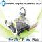 Gold quality! 4040 desktop mini cnc router