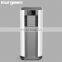 9000 BTU Portable Air Conditioners Air Compressor
