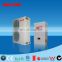 evi split air to water heat pump low temp air source heat pump for water heating
