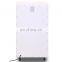air dryer restoration commercial industrial dehumidifier 150L/day