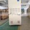 High Quality Industrial Dehumidifier for Investment Casting Price