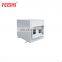 220V Wall Mounted / Ceiling Mounted Dehumidifier/ducted Dehumidifier/ Swimming Pool Dehumidifiers