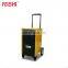 Home/Laboratory Air Dry Dehumidifier 55L/day