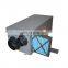DXF-850 Ceiling mounted Wiring control with LCD display Dehumidifier 68L/D