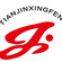 Tianjin Xingfeng Paper Products Co.,ltd