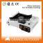CE/CSA/GS approved commercial portable camping gas cooker