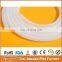 Cixi Jinguan FDA Certificated Aspiration Endotracheal Tube,Silicone Tubes Suitable For Peristaltic Pumps,Vacuum Silicon Hose