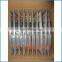 Cheap Price High Quality CE Approval 1300 Degrees Celsius Brass Welding Torch