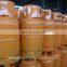 12.5KGS Lpg Gas Cooking Cylinders, Factory Price