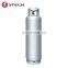 Well Sold 12.5Kg Gas Cylinder Hydraulic Lpg Filling