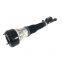 Mercedes Benz S-CLASS W221 rear air susepension shock Left and right