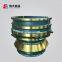 China manufacturer bowl liner Metso Cone Crusher Wear Parts apply to metso crusher nordberg gp11f gp11m