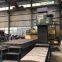 WJD XT4515 Floor-type Boring-mill