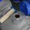 Cheap dewar flask cryogenic liquid nitrogen dewar tank