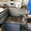 Hangzhou M7132H Surface Grinding Machine