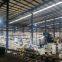 Car tyre making machine for passenger car tire production used in tire manufacturing plant EPC (turnkey)